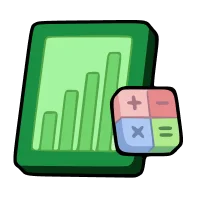 Predictions Icon