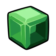 Quests Icon